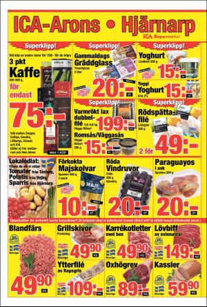 nordvastraskanestidningar_b-20180521_000_00_00_002.pdf