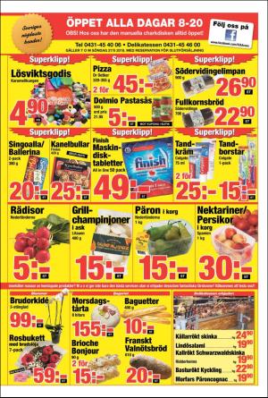 nordvastraskanestidningar_b-20180521_000_00_00_003.pdf