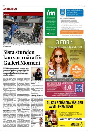 nordvastraskanestidningar_b-20180521_000_00_00_004.pdf