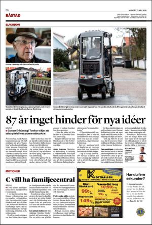 nordvastraskanestidningar_b-20180521_000_00_00_006.pdf