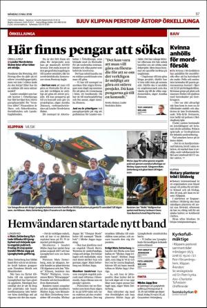 nordvastraskanestidningar_b-20180521_000_00_00_007.pdf