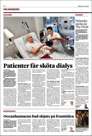 nordvastraskanestidningar_b-20180521_000_00_00_010.pdf