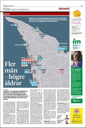 nordvastraskanestidningar_b-20180521_000_00_00_011.pdf