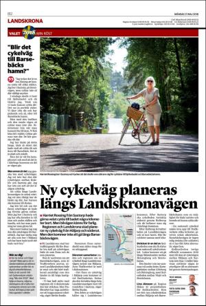 nordvastraskanestidningar_b-20180521_000_00_00_012.pdf