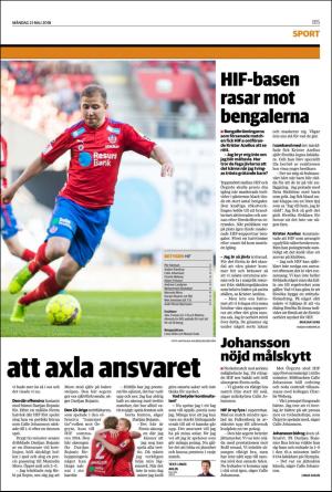 nordvastraskanestidningar_b-20180521_000_00_00_015.pdf