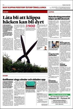 nordvastraskanestidningar_b-20180522_000_00_00_004.pdf