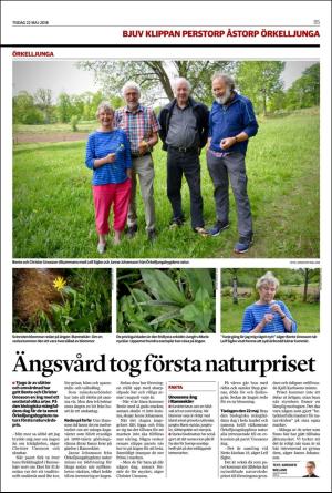 nordvastraskanestidningar_b-20180522_000_00_00_005.pdf
