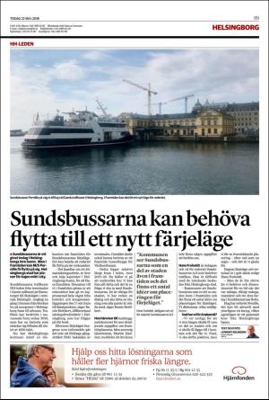 nordvastraskanestidningar_b-20180522_000_00_00_009.pdf