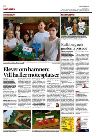 nordvastraskanestidningar_b-20180522_000_00_00_010.pdf