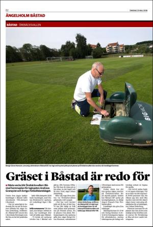 nordvastraskanestidningar_b-20180523_000_00_00_002.pdf