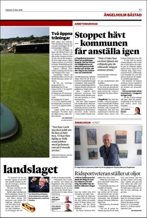 nordvastraskanestidningar_b-20180523_000_00_00_003.pdf