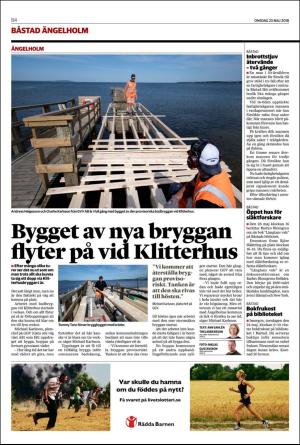 nordvastraskanestidningar_b-20180523_000_00_00_004.pdf