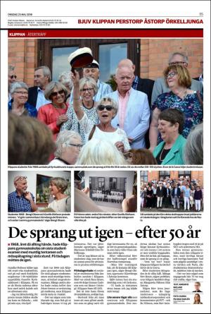 nordvastraskanestidningar_b-20180523_000_00_00_005.pdf