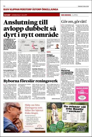 nordvastraskanestidningar_b-20180523_000_00_00_006.pdf