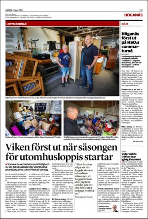 nordvastraskanestidningar_b-20180523_000_00_00_011.pdf