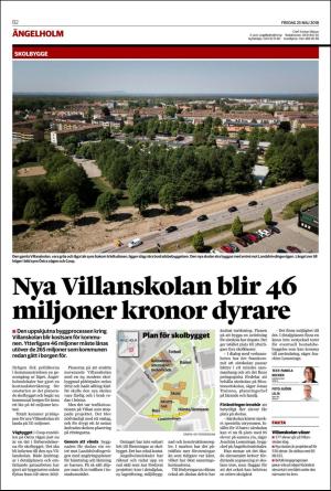 nordvastraskanestidningar_b-20180525_000_00_00_002.pdf