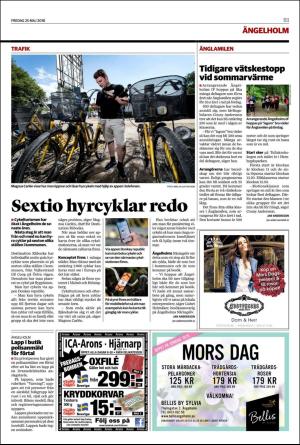 nordvastraskanestidningar_b-20180525_000_00_00_003.pdf