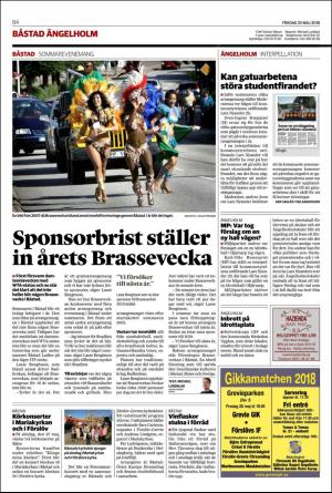nordvastraskanestidningar_b-20180525_000_00_00_004.pdf