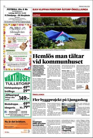 nordvastraskanestidningar_b-20180525_000_00_00_006.pdf