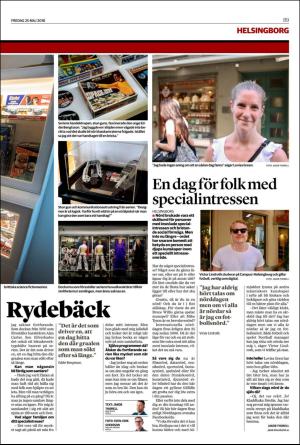 nordvastraskanestidningar_b-20180525_000_00_00_009.pdf