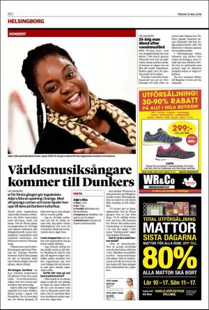 nordvastraskanestidningar_b-20180525_000_00_00_010.pdf