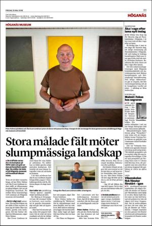 nordvastraskanestidningar_b-20180525_000_00_00_011.pdf