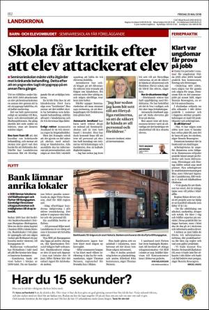 nordvastraskanestidningar_b-20180525_000_00_00_012.pdf