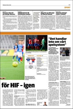 nordvastraskanestidningar_b-20180525_000_00_00_015.pdf