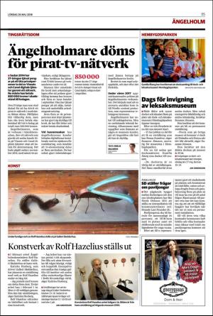 nordvastraskanestidningar_b-20180526_000_00_00_005.pdf