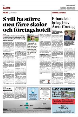 nordvastraskanestidningar_b-20180526_000_00_00_006.pdf