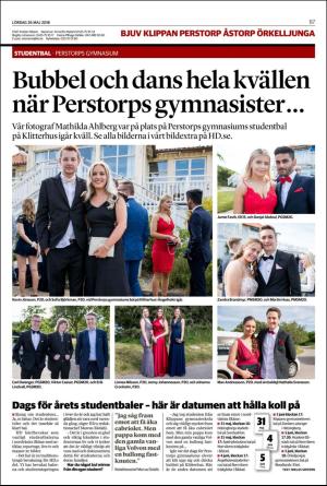 nordvastraskanestidningar_b-20180526_000_00_00_007.pdf