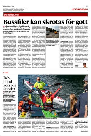 nordvastraskanestidningar_b-20180526_000_00_00_009.pdf