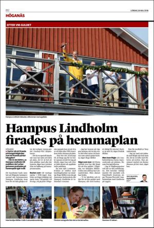 nordvastraskanestidningar_b-20180526_000_00_00_012.pdf