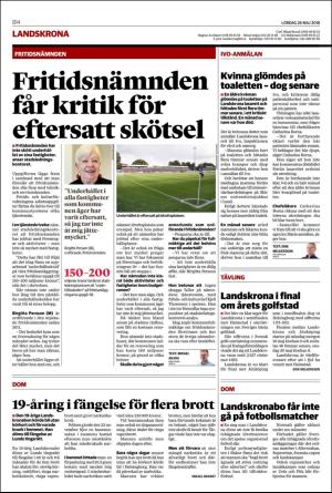 nordvastraskanestidningar_b-20180526_000_00_00_014.pdf