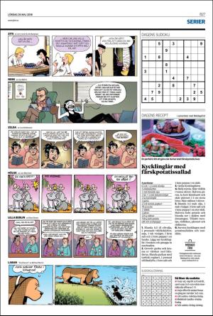 nordvastraskanestidningar_b-20180526_000_00_00_027.pdf