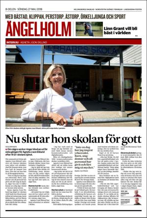 nordvastraskanestidningar_b-20180527_000_00_00.pdf