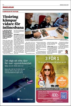 nordvastraskanestidningar_b-20180528_000_00_00_002.pdf