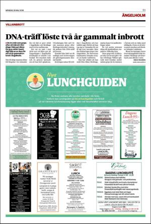 nordvastraskanestidningar_b-20180528_000_00_00_003.pdf
