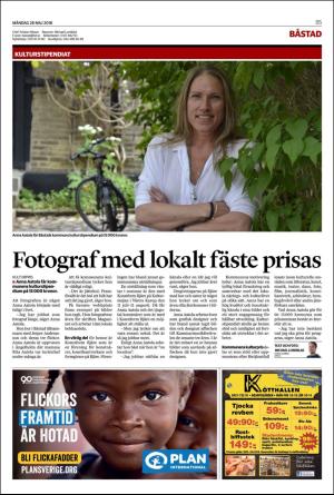 nordvastraskanestidningar_b-20180528_000_00_00_005.pdf