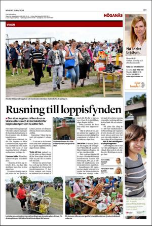 nordvastraskanestidningar_b-20180528_000_00_00_011.pdf