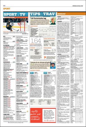 nordvastraskanestidningar_b-20180528_000_00_00_018.pdf