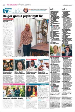nordvastraskanestidningar_b-20180528_000_00_00_022.pdf