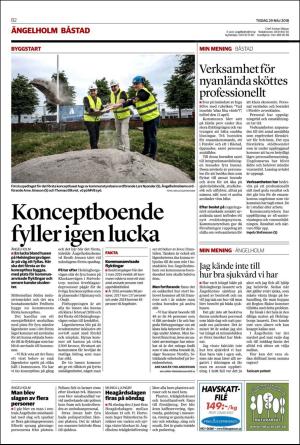 nordvastraskanestidningar_b-20180529_000_00_00_002.pdf