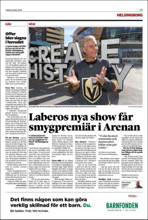 nordvastraskanestidningar_b-20180529_000_00_00_009.pdf
