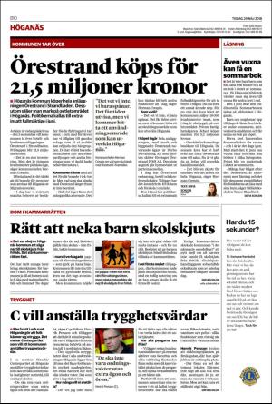 nordvastraskanestidningar_b-20180529_000_00_00_010.pdf