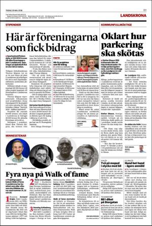 nordvastraskanestidningar_b-20180529_000_00_00_011.pdf