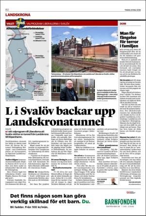 nordvastraskanestidningar_b-20180529_000_00_00_012.pdf