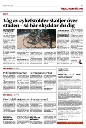 nordvastraskanestidningar_b-20180530_000_00_00_003.pdf