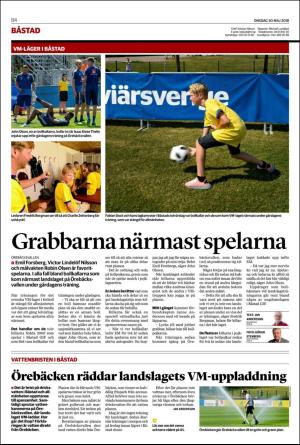nordvastraskanestidningar_b-20180530_000_00_00_004.pdf