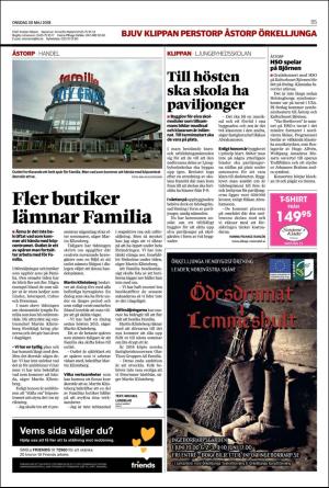 nordvastraskanestidningar_b-20180530_000_00_00_005.pdf